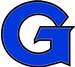 Galena R-II School District